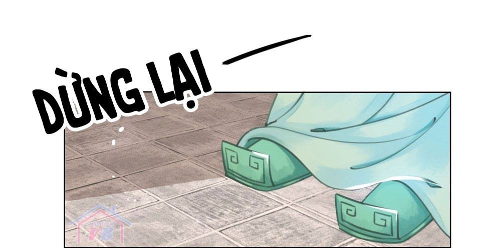 gay rồi! cái đó thành tinh rồi chapter 17 22