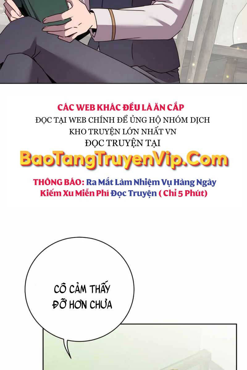 Anh Hùng Mạnh Nhất Trở Lại chapter 118 41