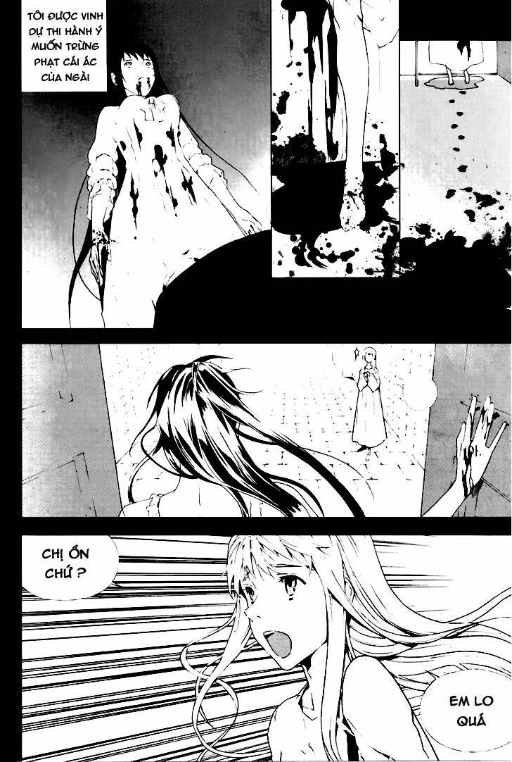 raiders chapter 14 27