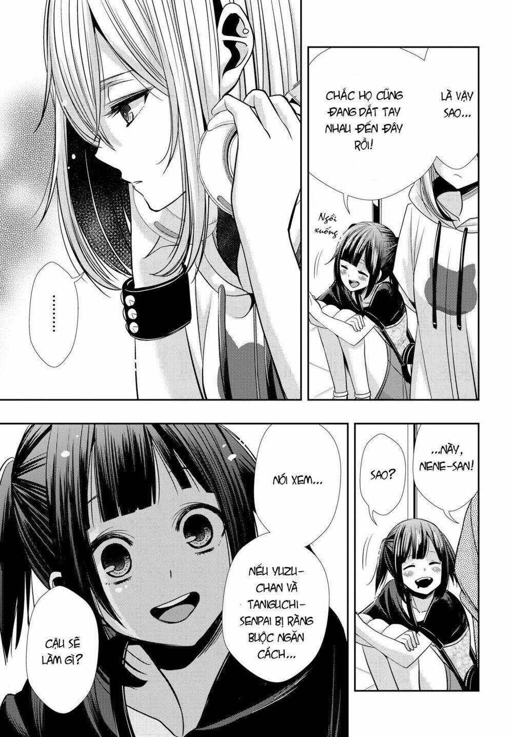 citrus (saburouta) chapter 34 16