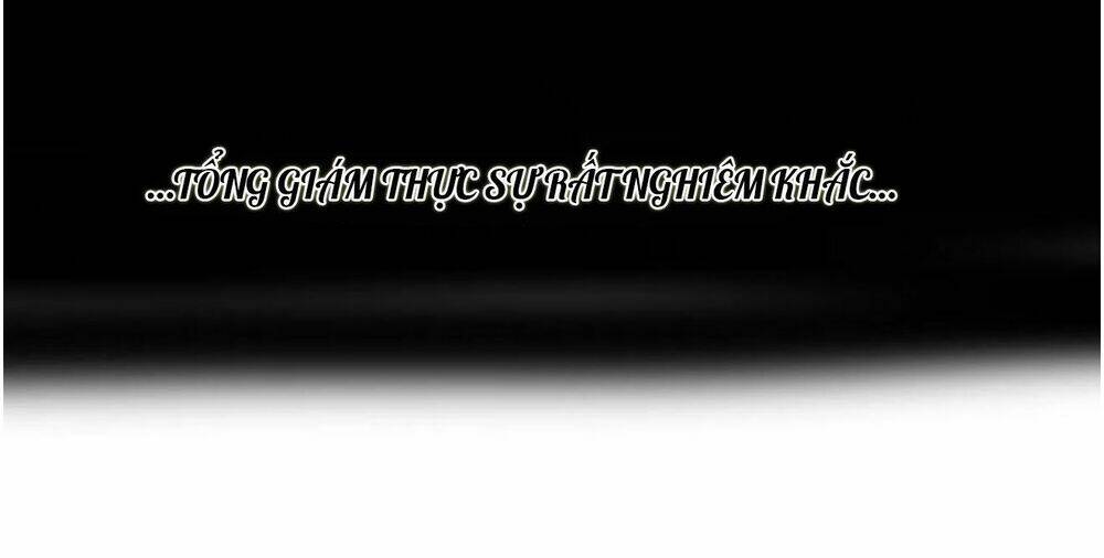 lều khều biết yêu chapter 69 50