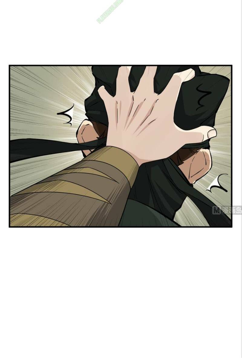 trọng sinh tới đại đường chapter 24 4