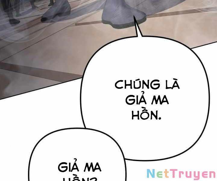 con trai út nhà ha buk paeng chapter 23 53