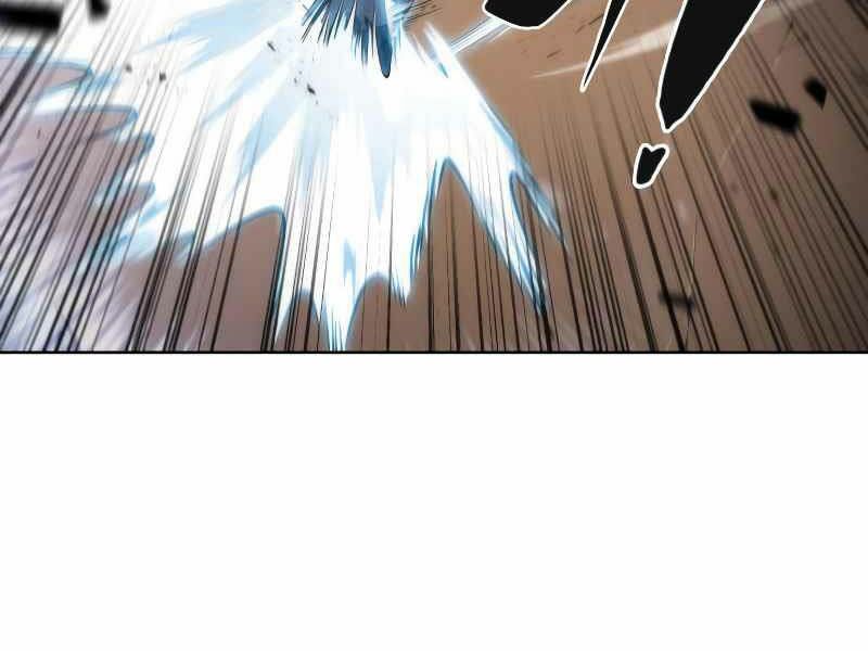 kẻ thách đấu chapter 14 166