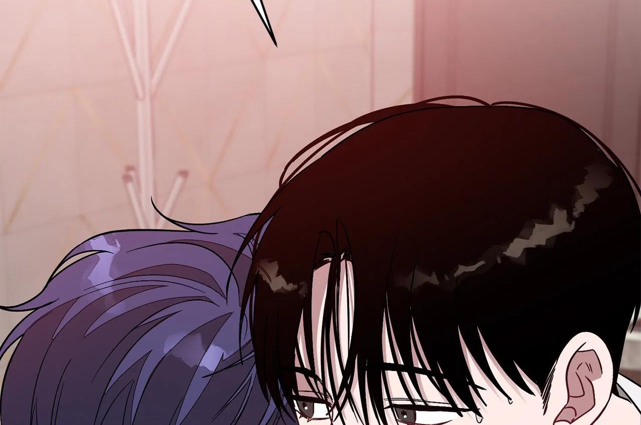 tái sinh [bl manhwa] chapter 27 223