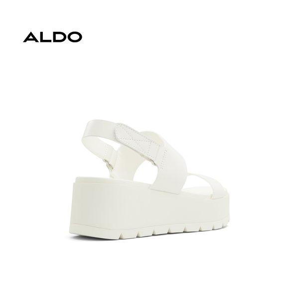 Sandal quai ngang nữ Aldo THILA