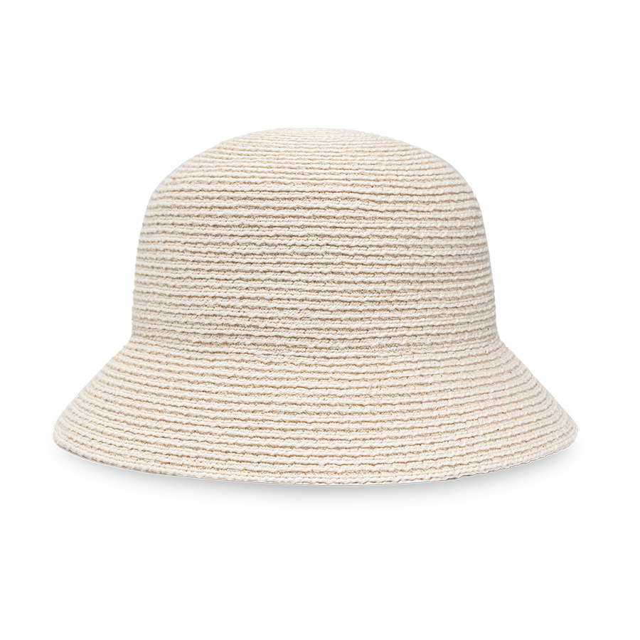 Mũ vành thời trang NÓN SƠN chính hãng  XH001-95-KM1