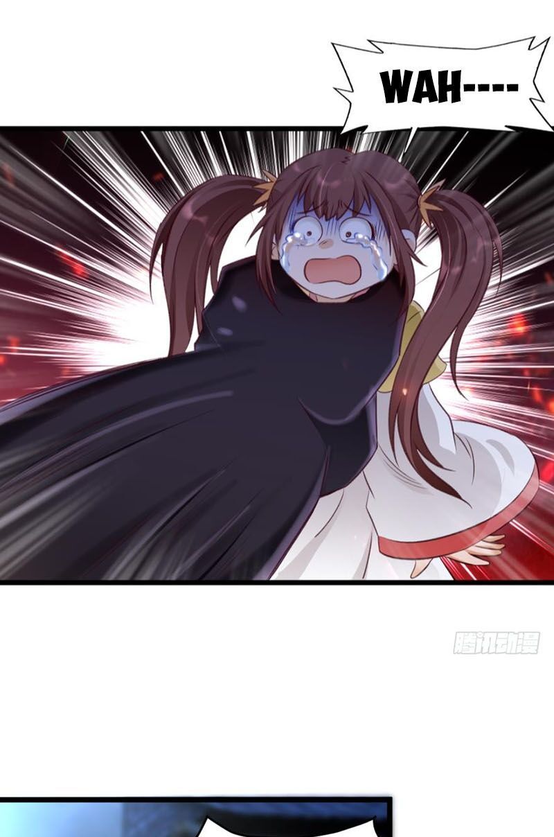 lão tổ của bạn đang online chapter 27 14