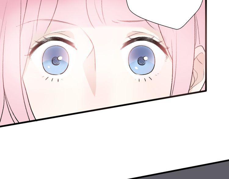 cuộc chiến tình yêu chapter 28 23