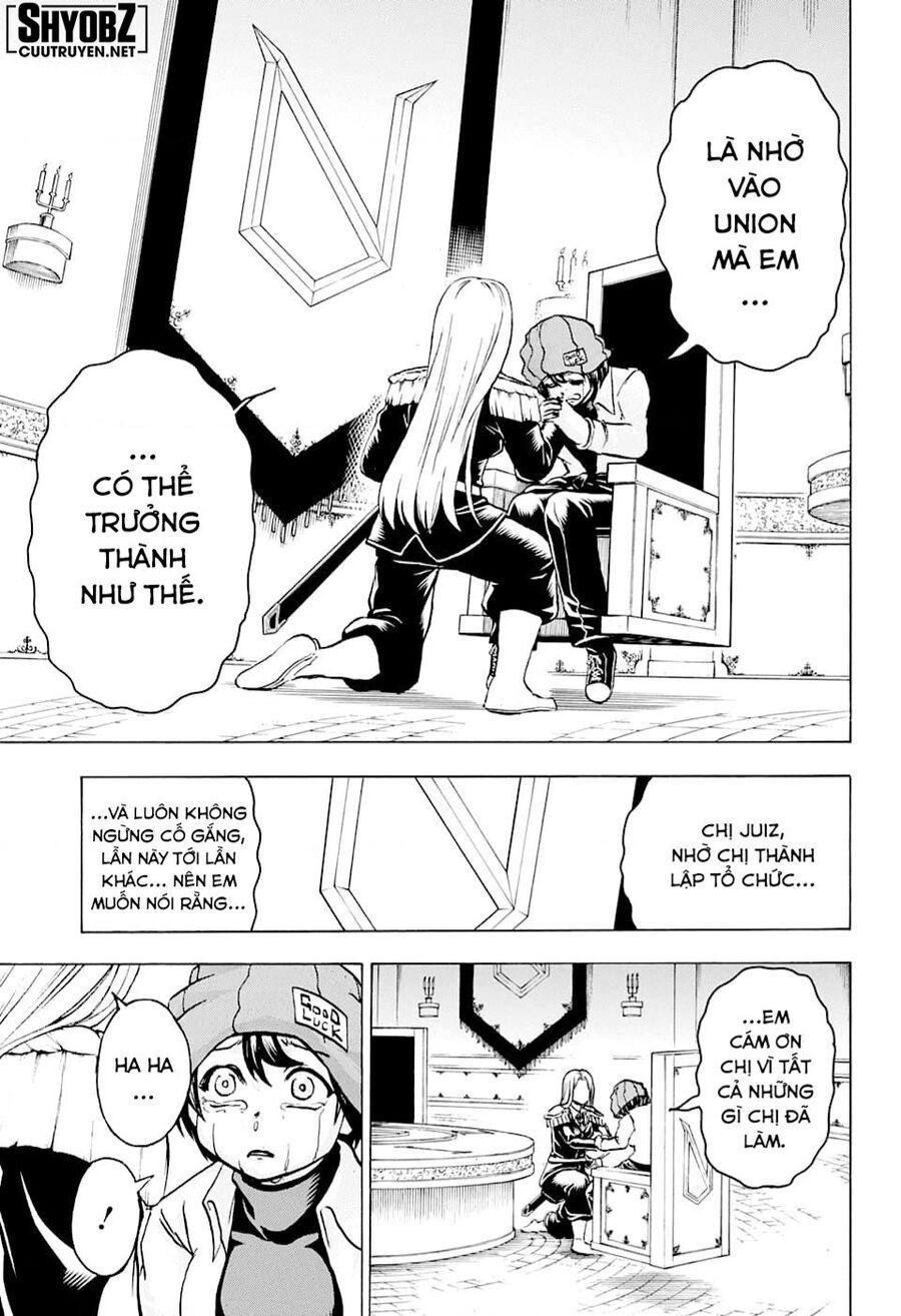 undead unluck chapter 125 17