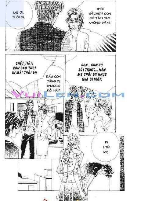 ánh nắng chói chang chapter 10 153