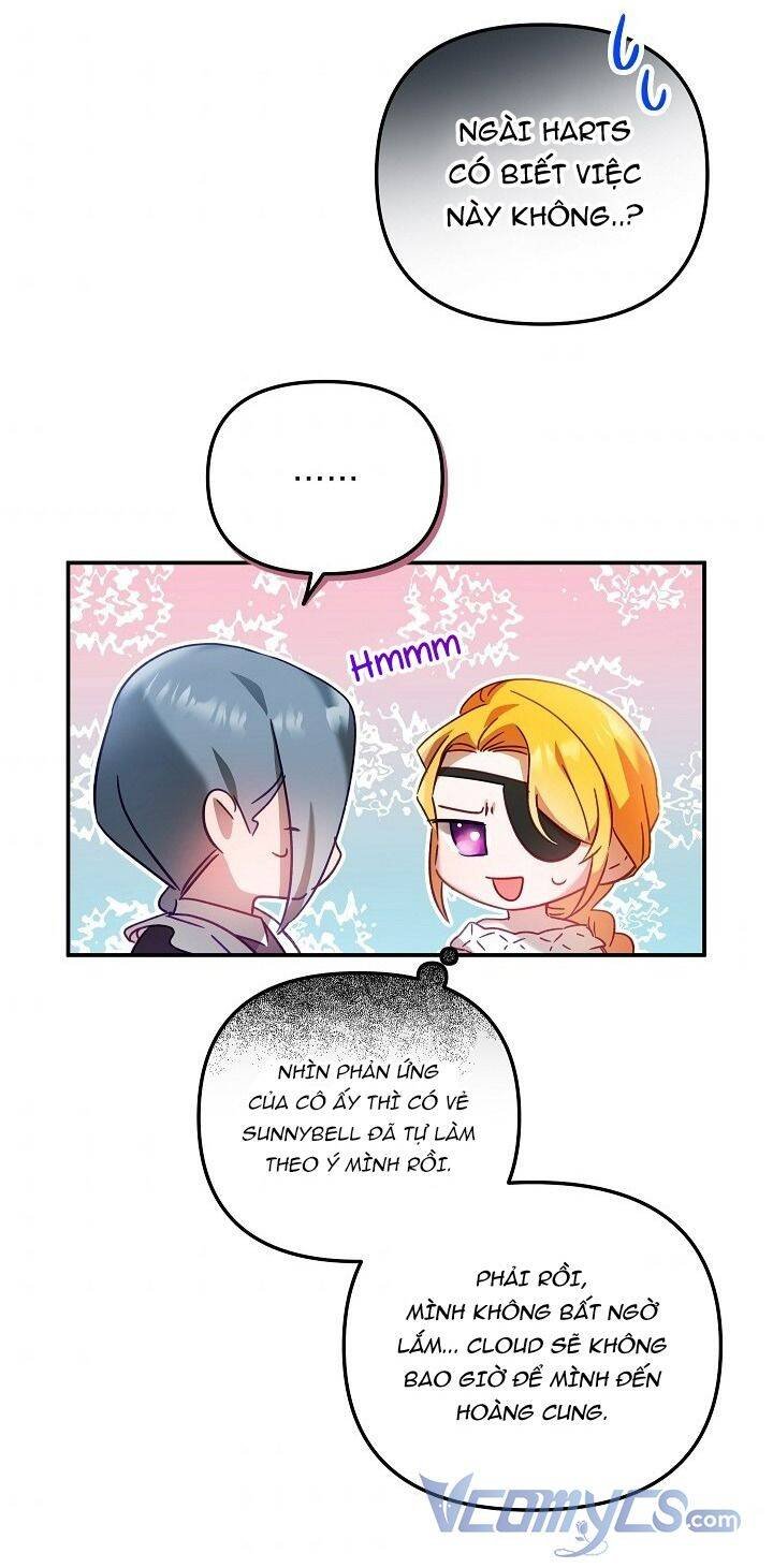 hoàng tử chuyển sinh trở thành người mạnh nhất thế giới nhờ vào sự hiểu biết về bug chapter 32 5