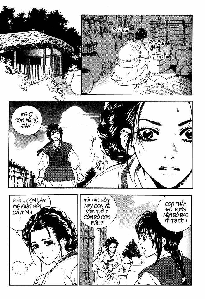 1001 nights chapter 26 4