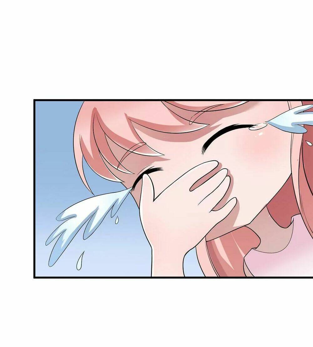 cô dâu gả thay của tổng tài chapter 18 44