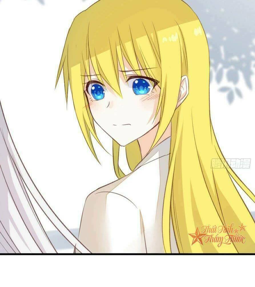 hôm nay ta cũng muốn trêu chọc nàng chapter 79 24