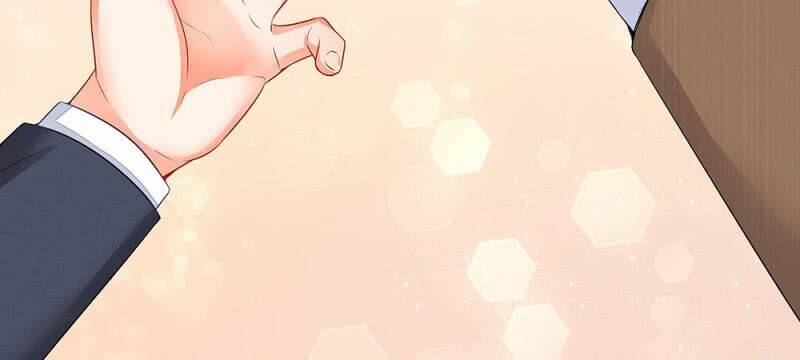 thiếu soái của tôi chính là manh như vậy chapter 26 28