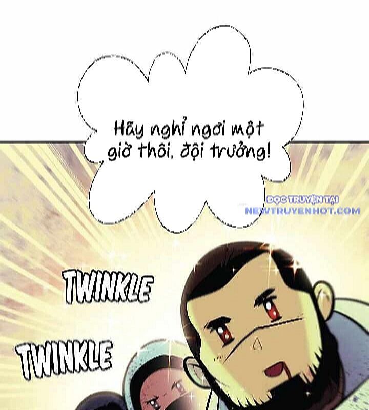 bất bại chân ma chapter 243 32