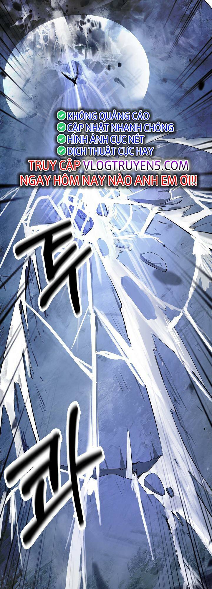 xuyên không thành hổ chapter 128 27