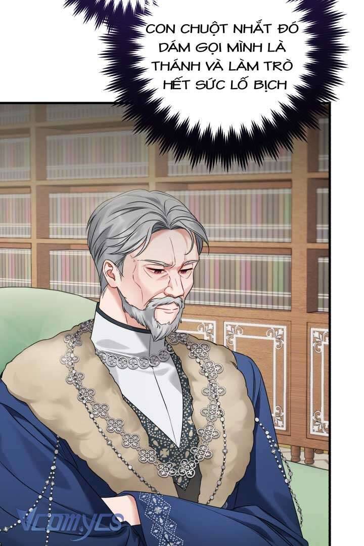 mê cung cám dỗ của emilone chapter 9 49