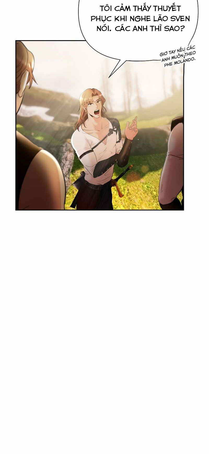 nhiệm vụ chiến binh chapter 12 60