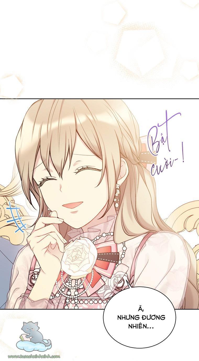 vương miện ngọc bích chapter 68 15