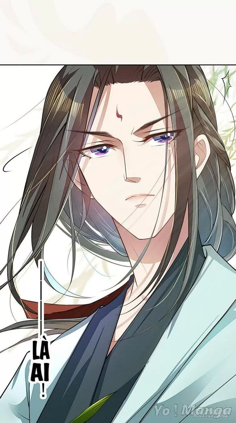 tuyệt thế luyện đan sư chapter 71 31