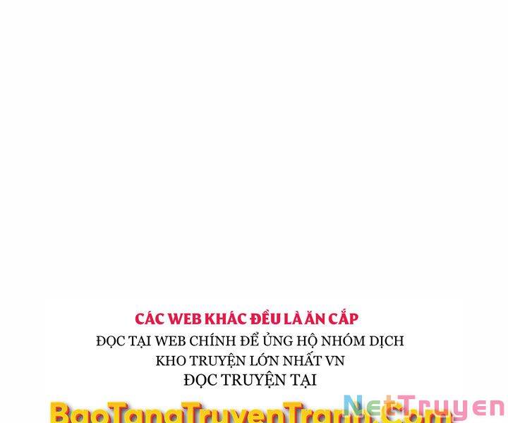 bất bại chân ma chapter 134 31