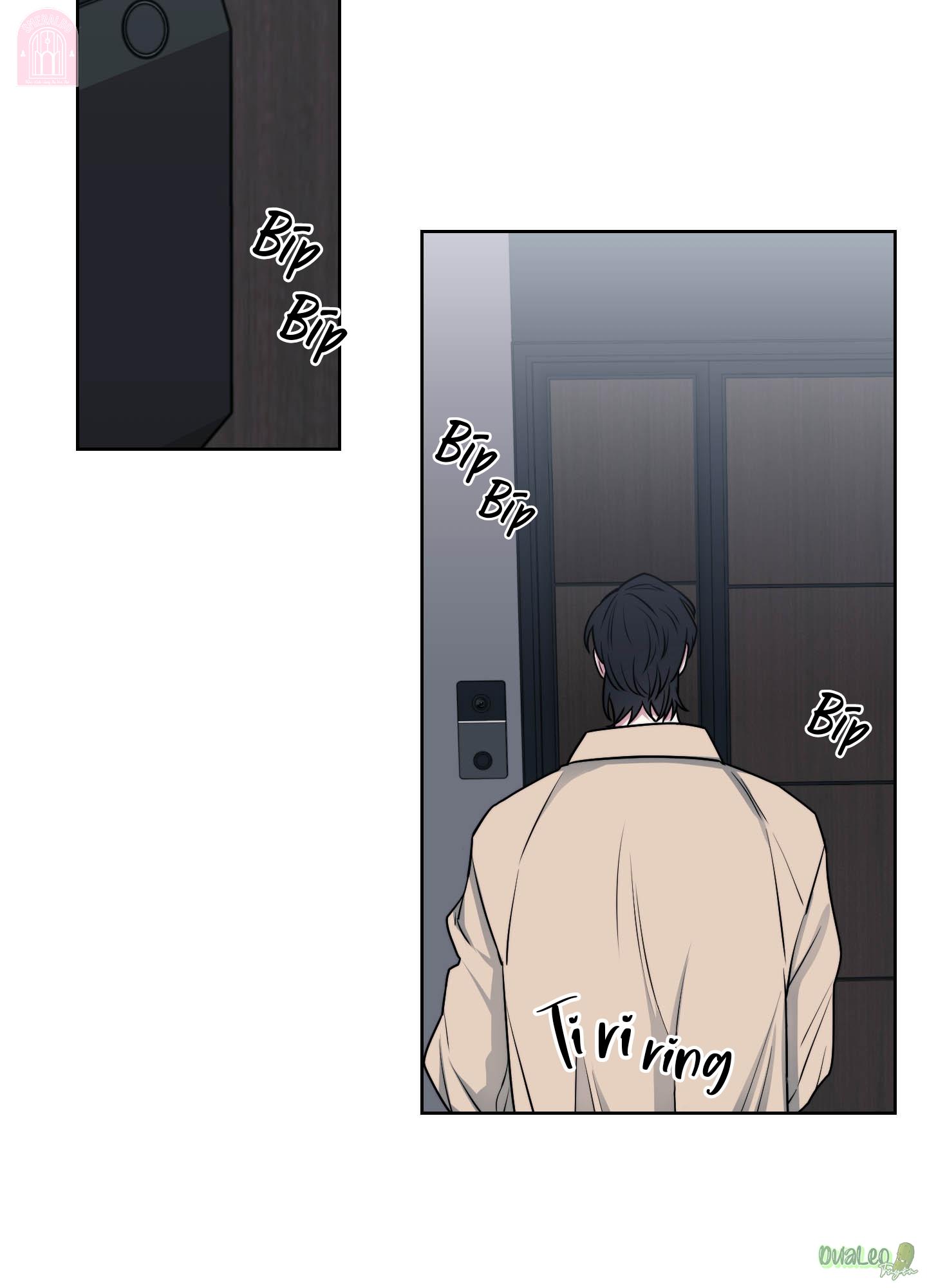 shinsujeon chapter 55 29