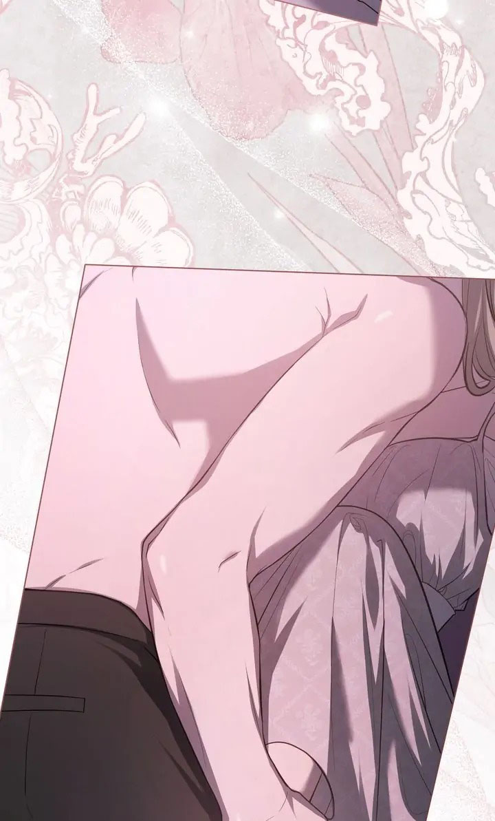 ánh trăng đỏ trong đêm 2 chapter 0 12