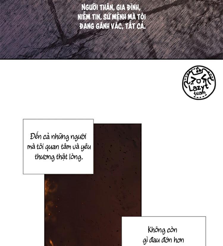 tuyển tập các chương prologue hàn chapter 7 9