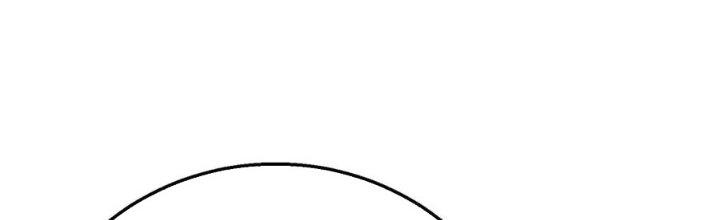 đại tần, ta là con tần thủy hoàng, giết địch thành thần chapter 25 126