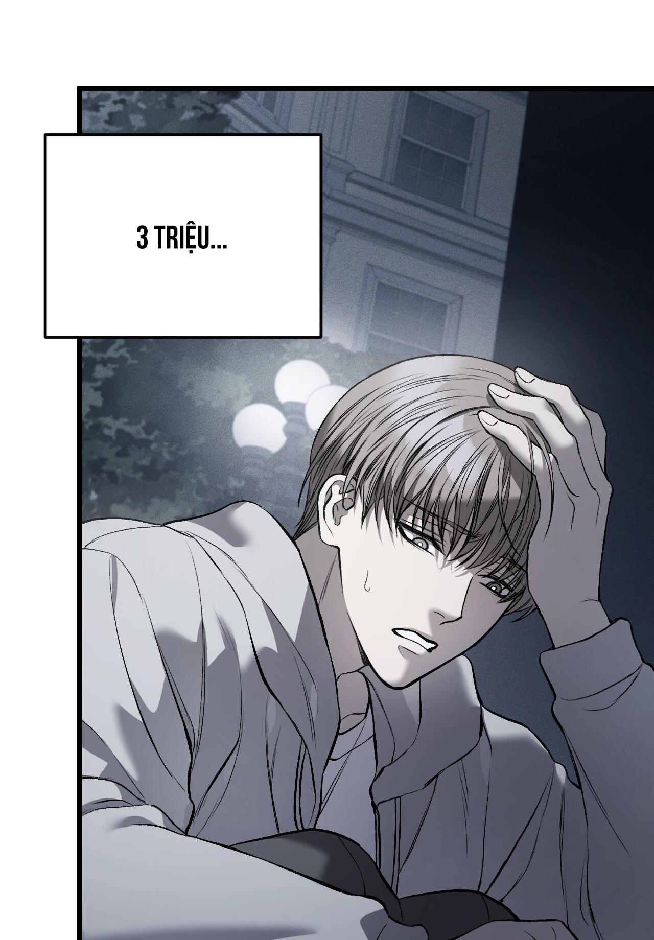 xx đê tiện chapter 2 78