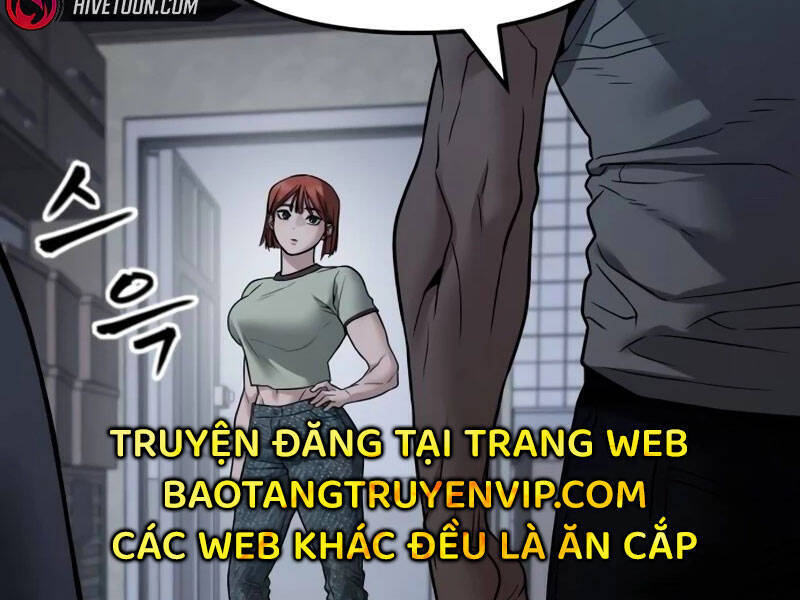 Giang Hồ Thực Thi Công Lý chapter 111.5 179