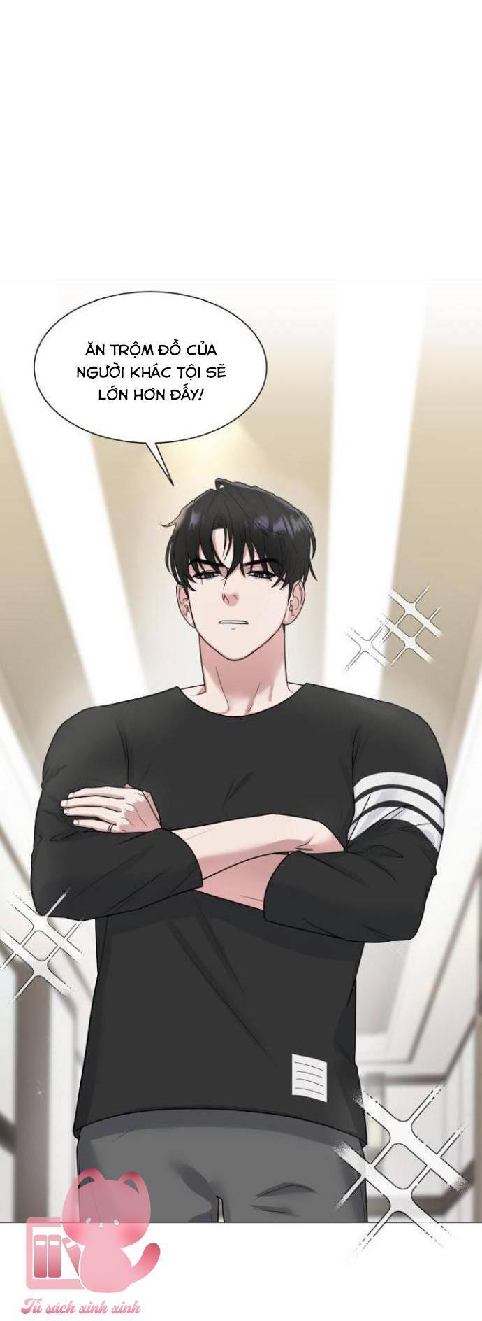 theo bản năng của em chapter 1 9