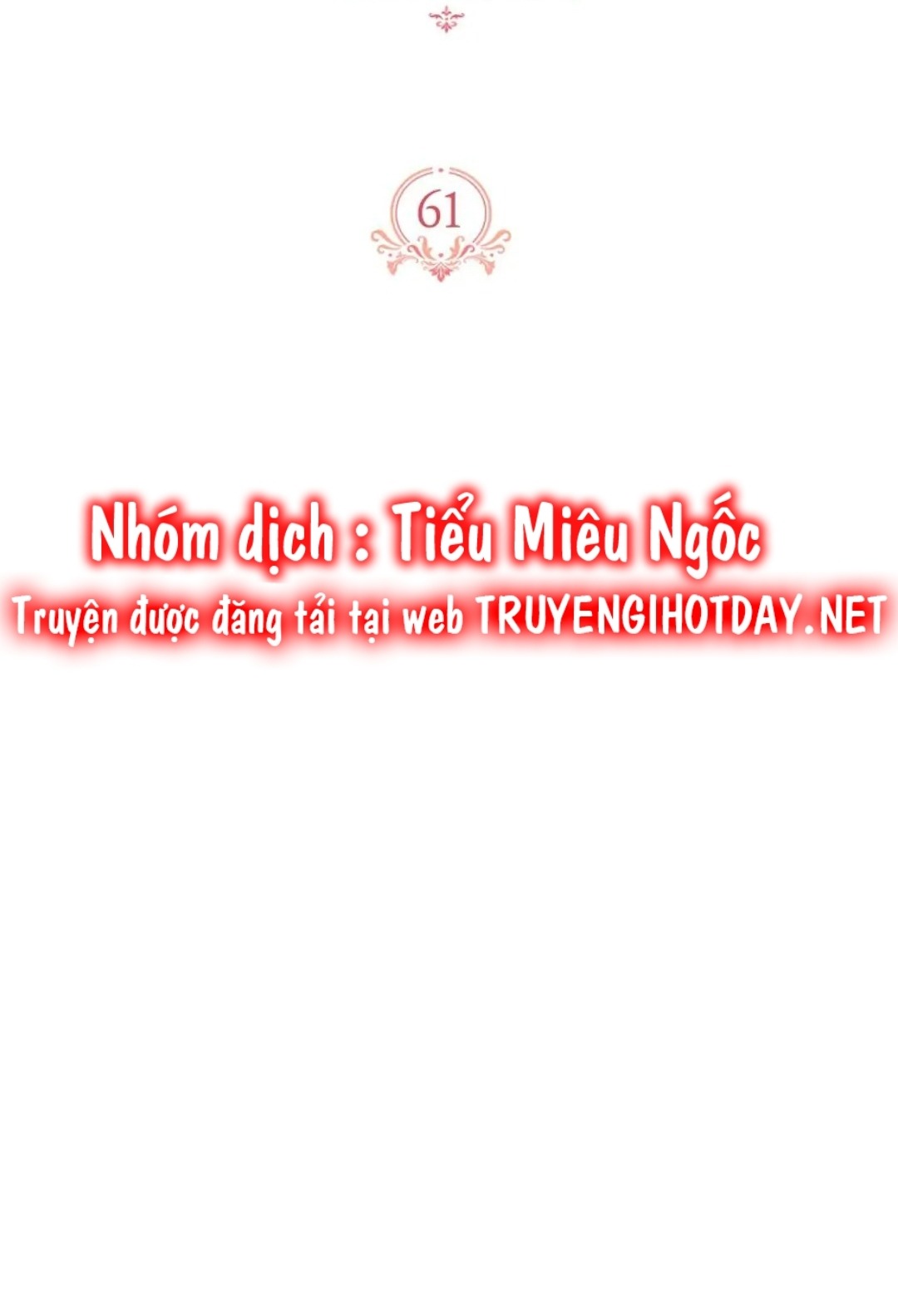 cô con gái út của ngài công tước phản diện chapter 61 26