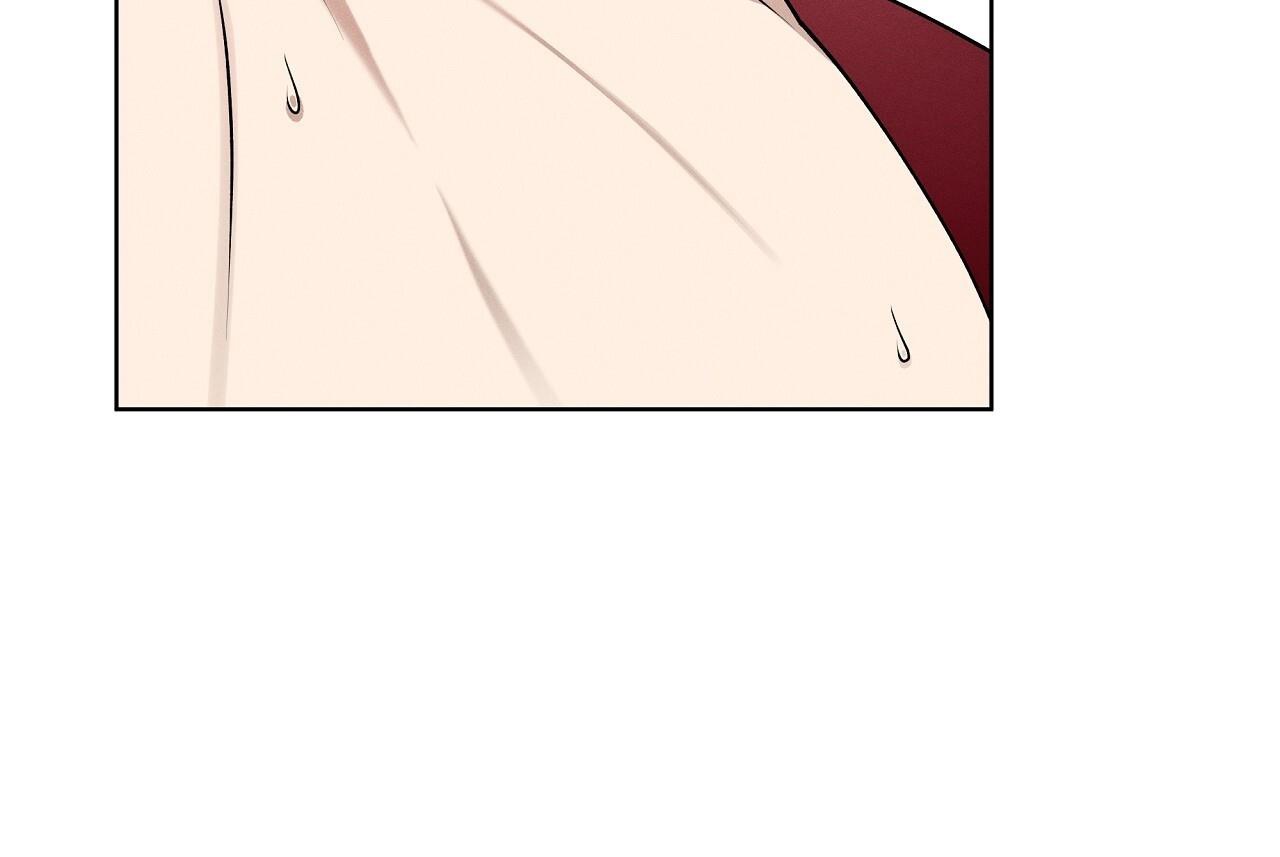 luân đôn trong màn đêm chapter 30 66