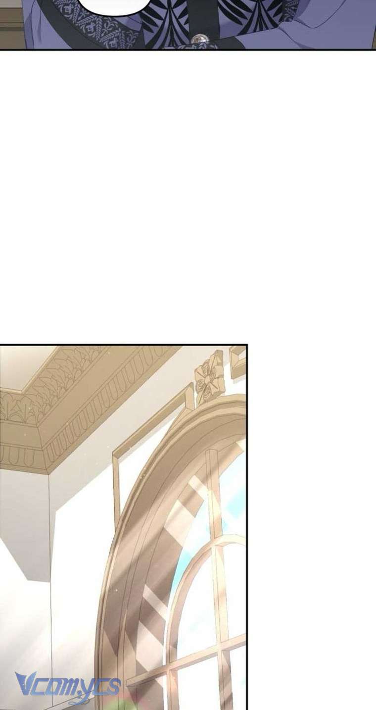 tôi được nuôi dưỡng bởi những kẻ phản diện chapter 64 74