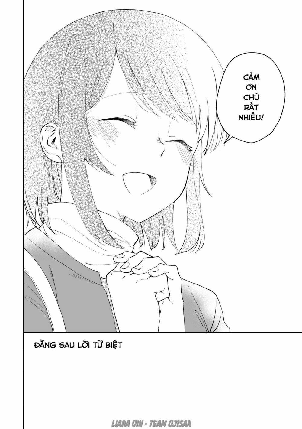 câu chuyện của miiko chapter 2 40