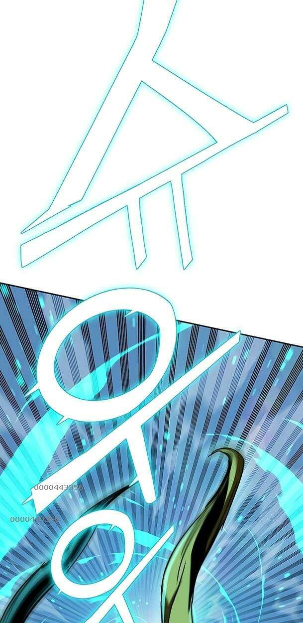 ex & ash chapter 86 59