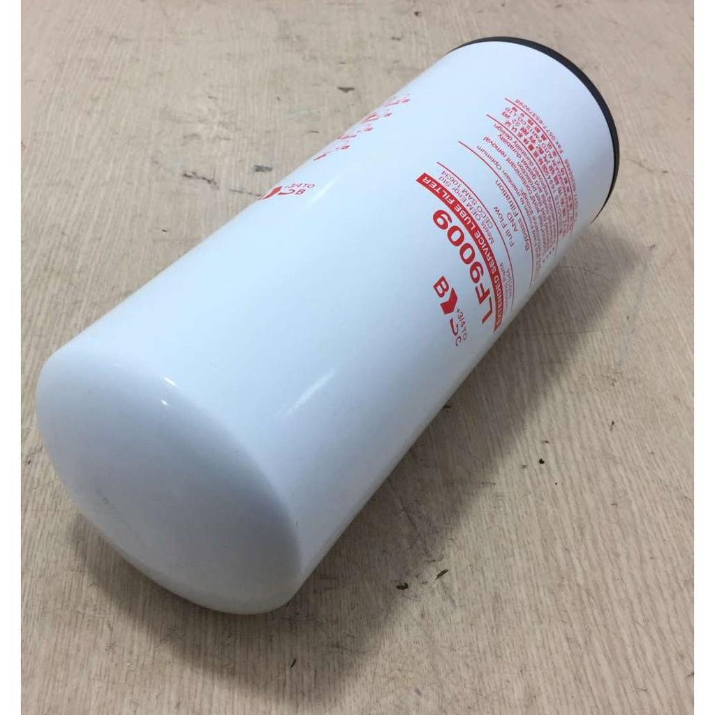 Dầu nhớt cao cấp cho xe máy tay Ga, loại nhớt 10w40 API SN+ JASO MA2 SEMI SYNTHETIC Hàng Tribo nhập khẩu DUBAI