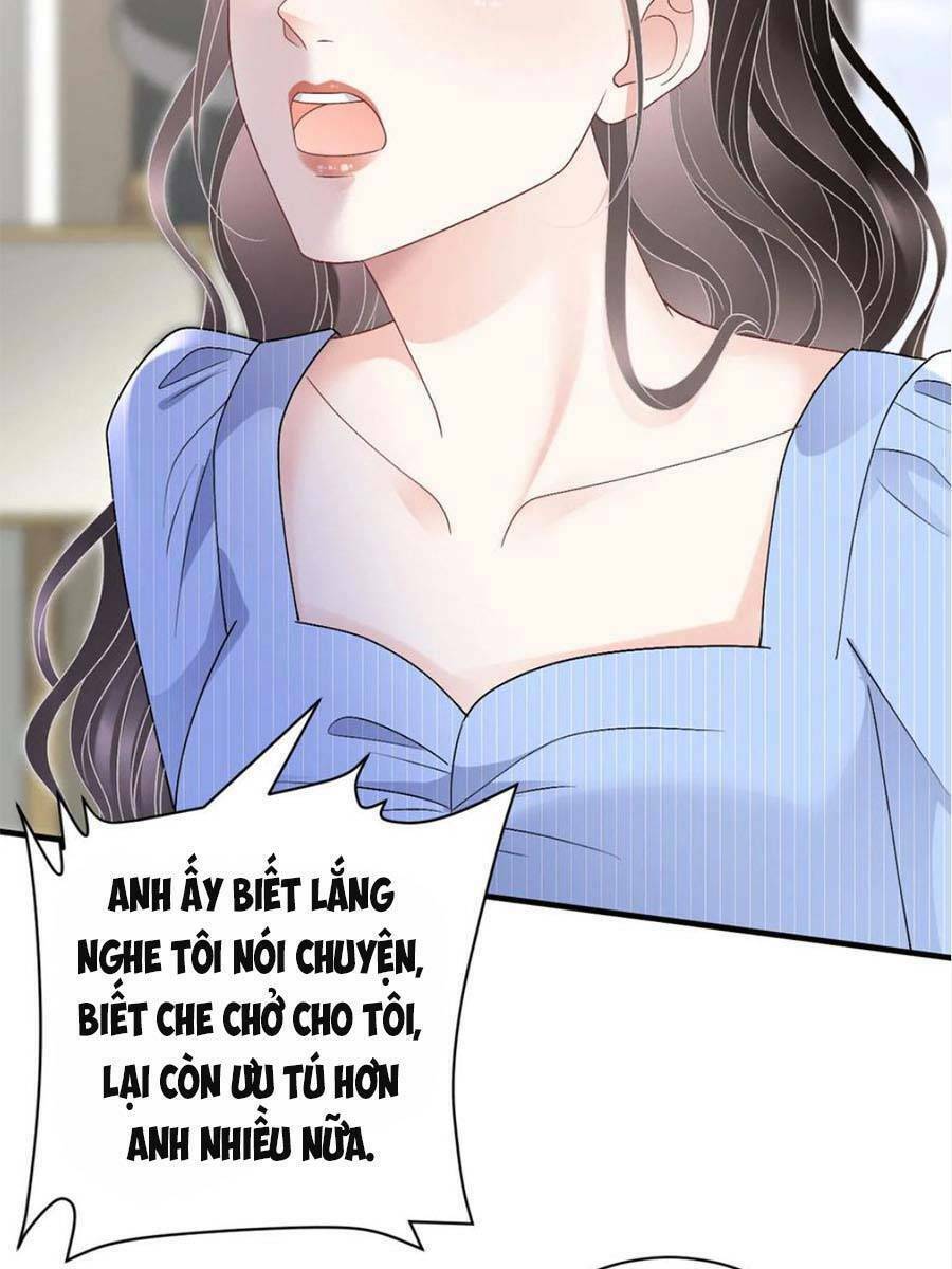 đại tiểu thư có ý đồ gì xấu đâu chapter 175 42