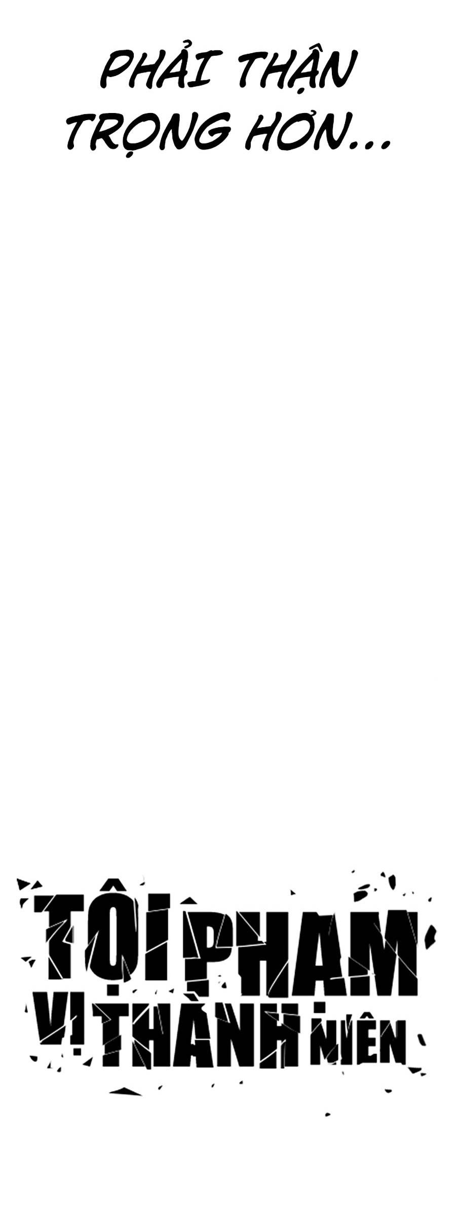 t.ộ.i p.h.ạ.m vị thành niên chapter 11 49