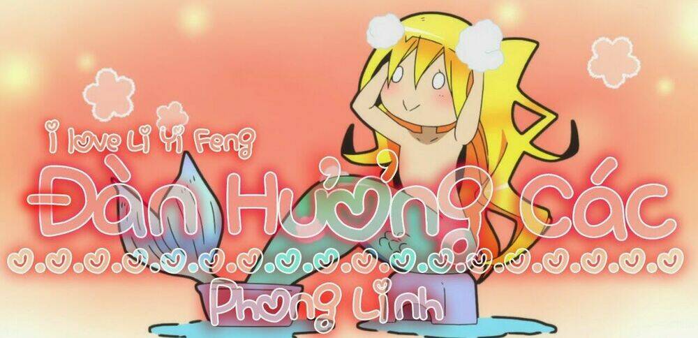 circumstances in my home's bathtub chapter 2 1