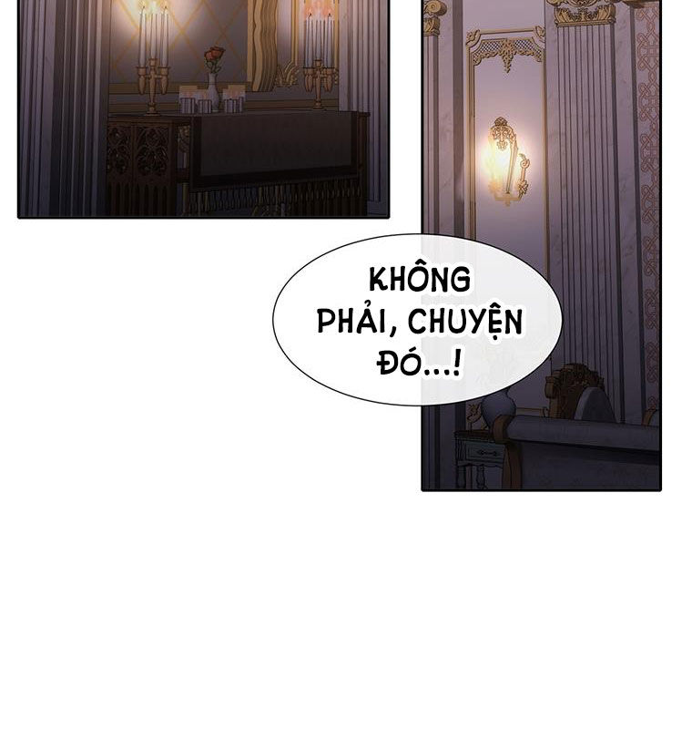 năm môn đệ của charlotte chapter 145.1 40