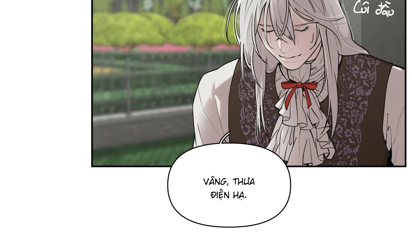 plaything - món đồ chơi của đại công tước chapter 42 79