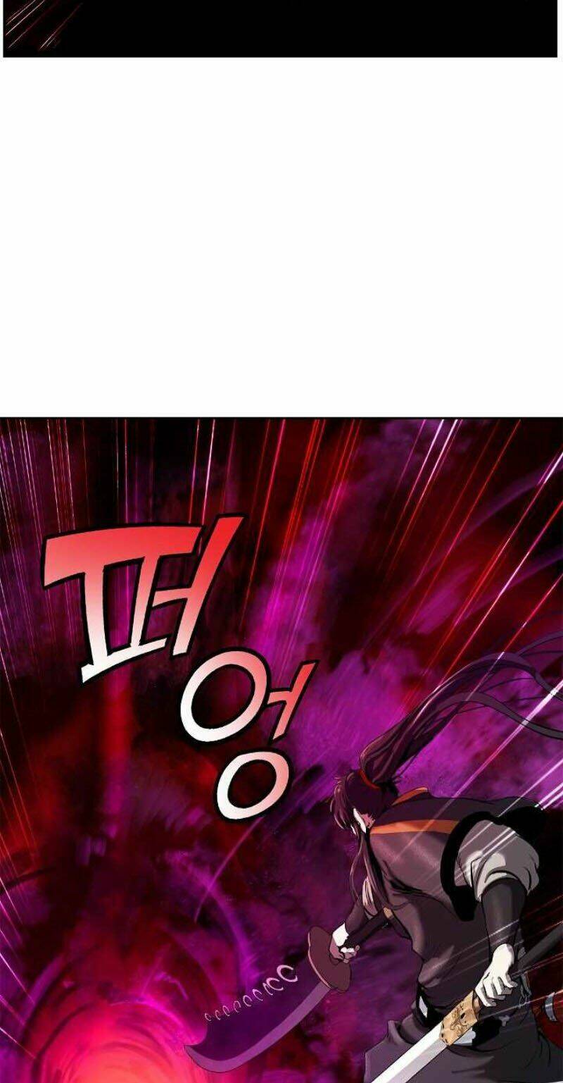 xuyên không thành hổ chapter 26 63