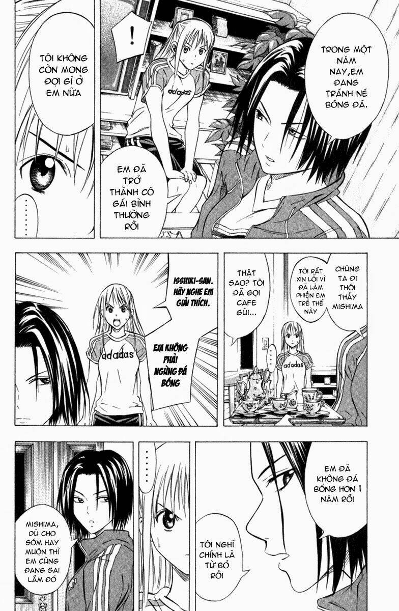 kỵ sĩ trong vòng cấm chapter 52 7