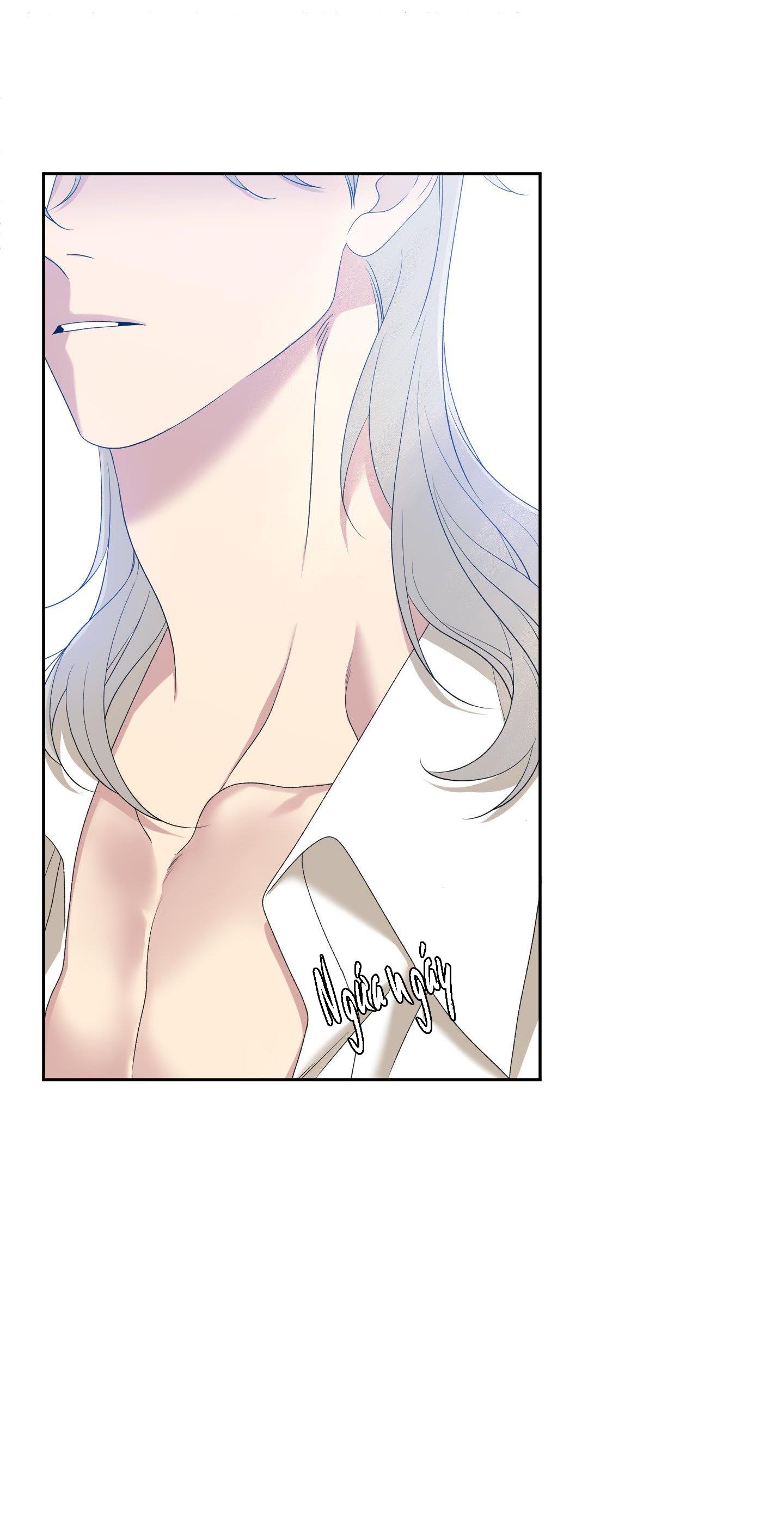 smyrna và capri chapter 22 45