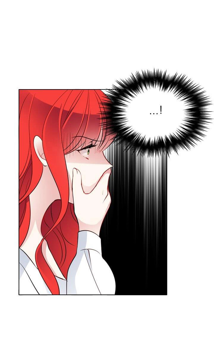 thanh tra của muiella chapter 28 27