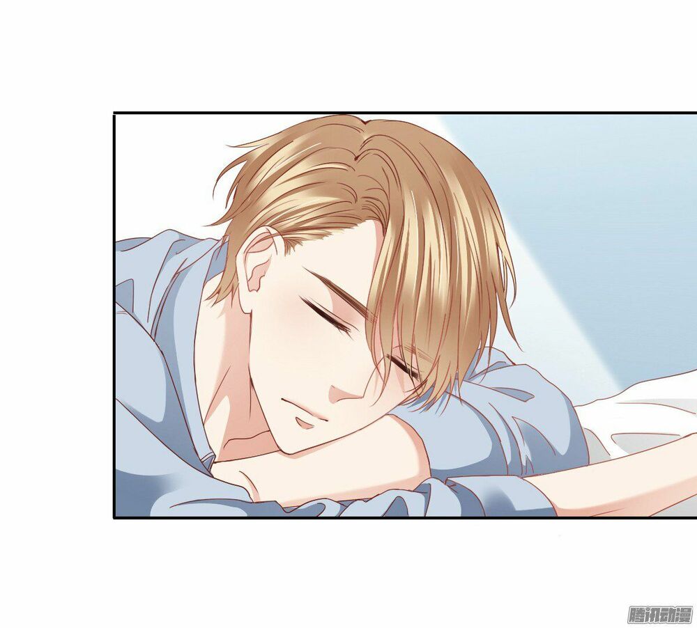 bay qua thiên sơn đến yêu anh chapter 19 50